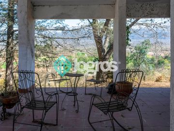 place photo 37