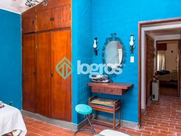 place photo 26
