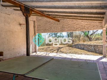 place photo 46
