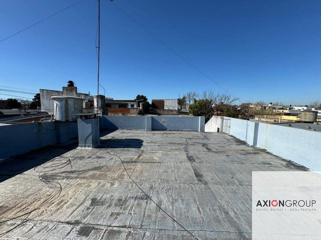 place photo 18