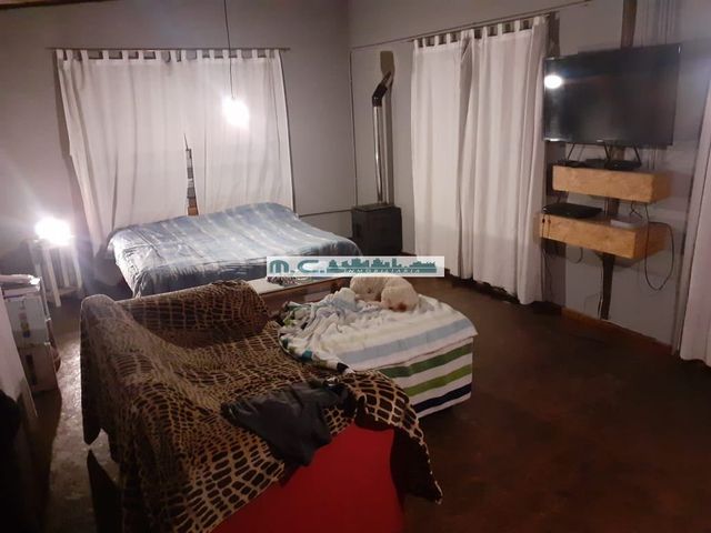 place photo 16