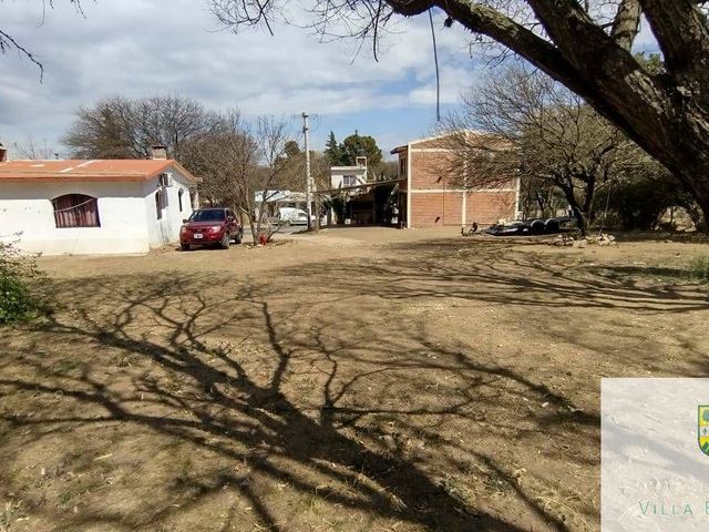 place photo 23