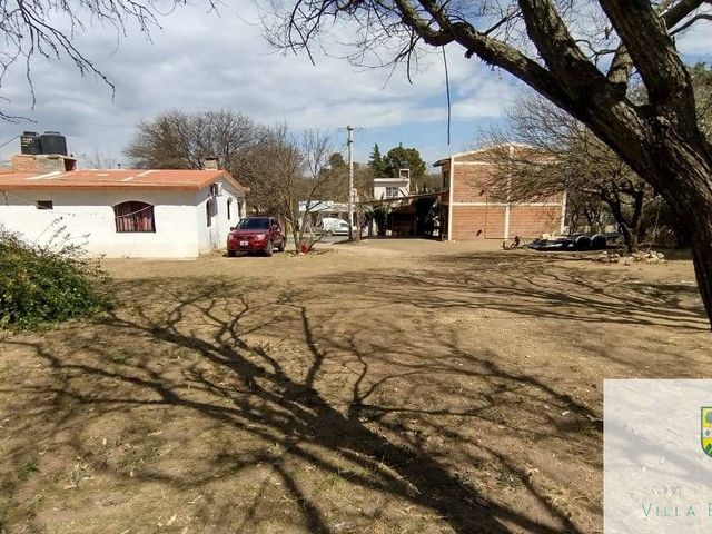 place photo 11