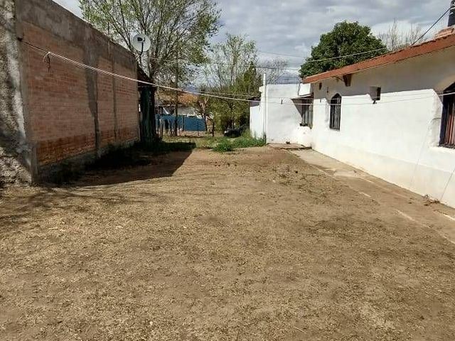 place photo 25