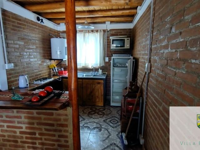 place photo 29