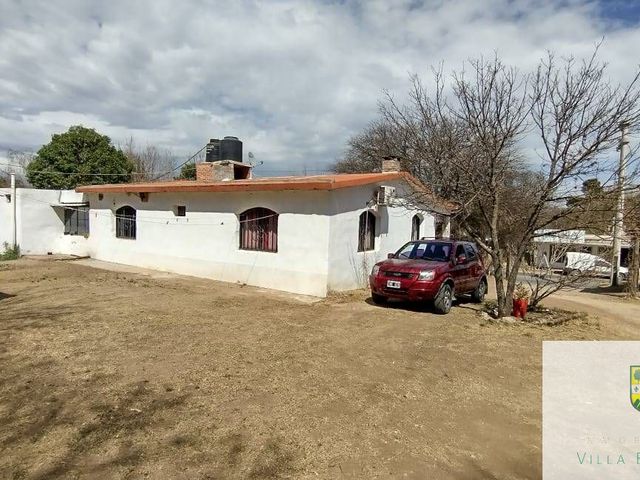 place photo 22