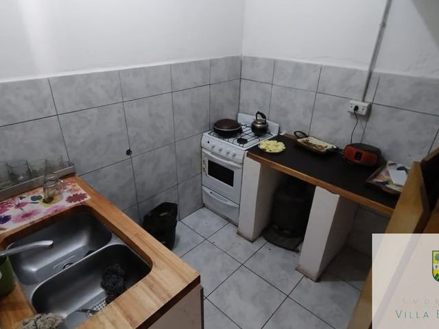 place photo 33