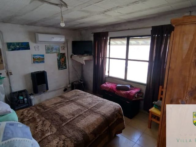 place photo 26