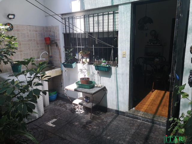 place photo 14