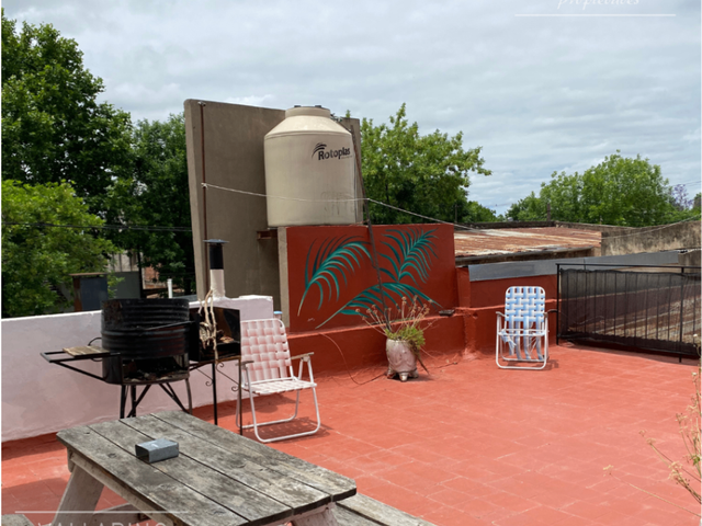 place photo 8