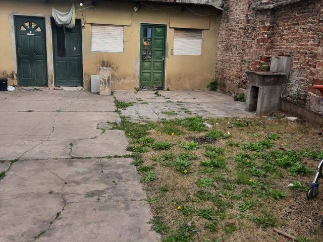 place photo 4