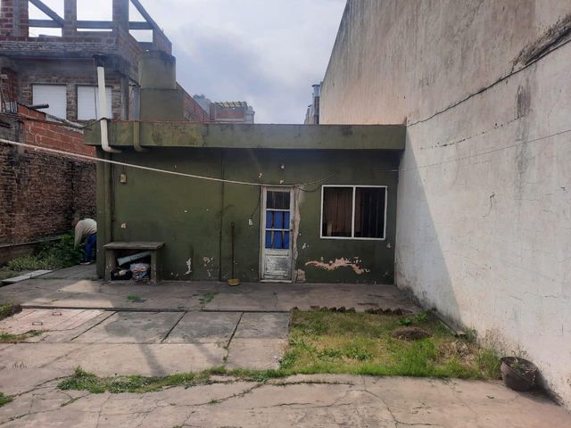 place photo 3