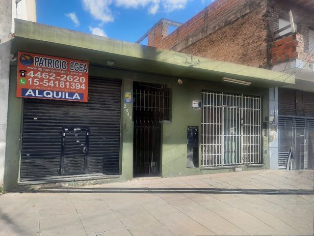 place photo 1