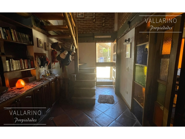 place photo 26