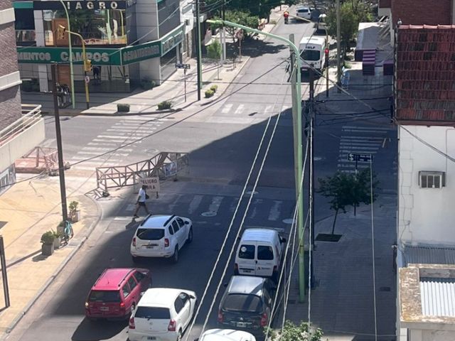 place photo 26
