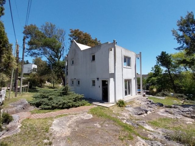 place photo 41