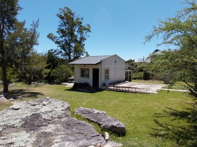 place photo 40