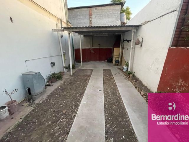 place photo 17