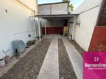 place photo 17
