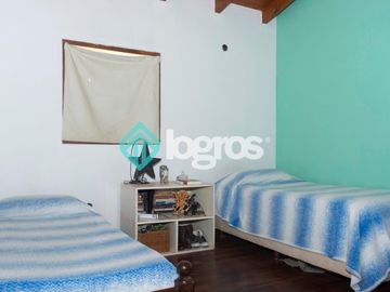 place photo 39