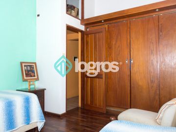 place photo 42