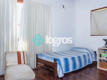 place photo 38