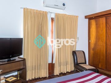 place photo 36