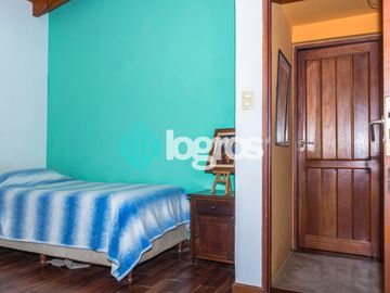 place photo 40