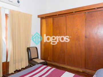 place photo 35