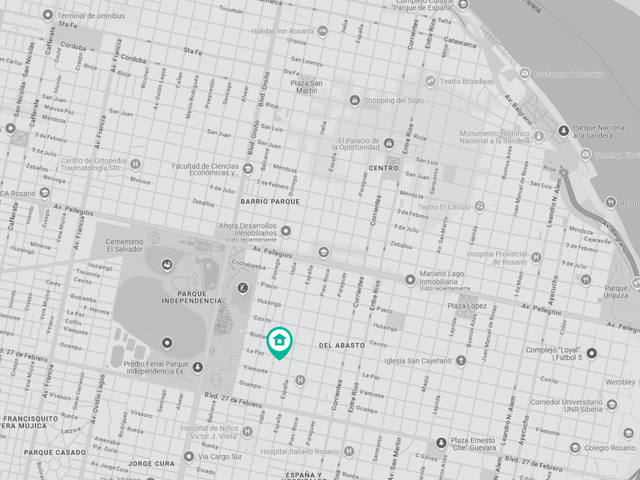 place photo 21