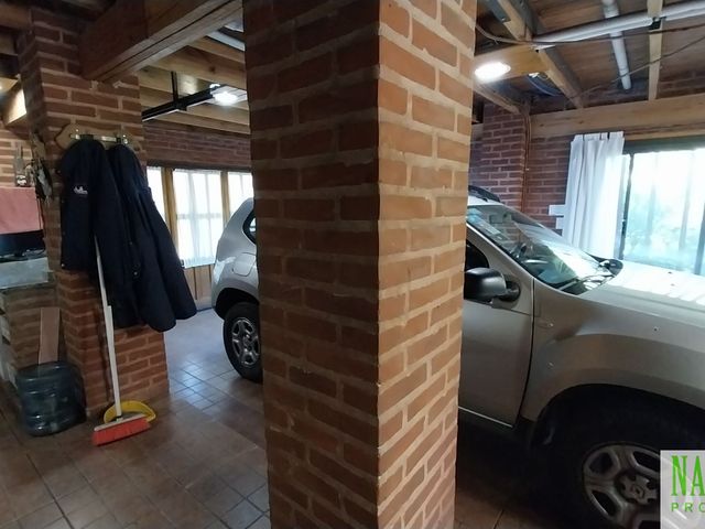 place photo 51