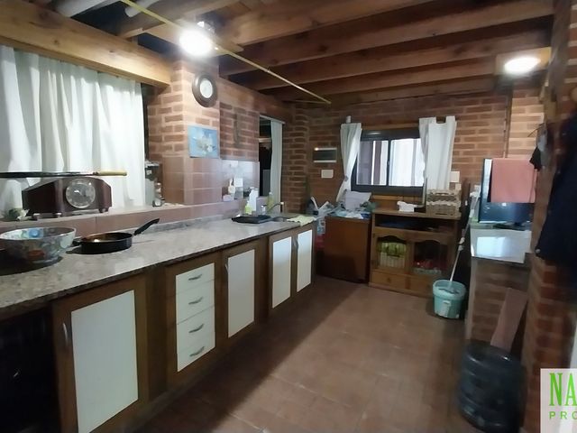 place photo 52
