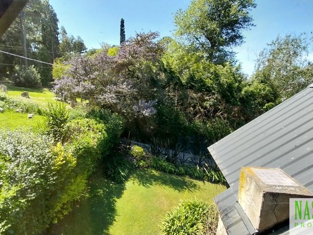 place photo 46