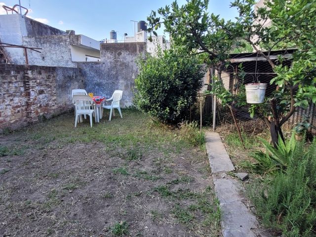 place photo 4