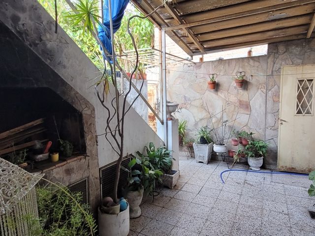 place photo 33