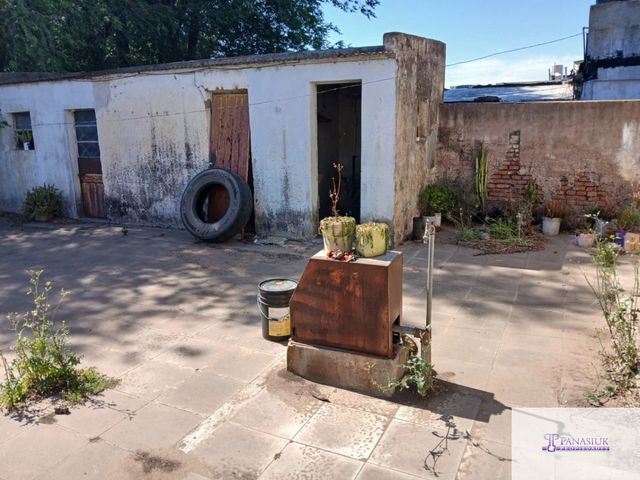 place photo 12