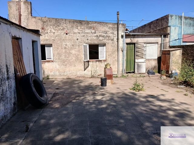 place photo 11