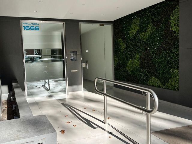 place photo 12