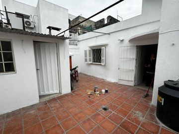 place photo 13