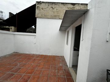 place photo 14