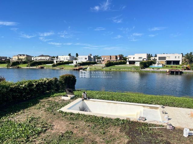 place photo 47