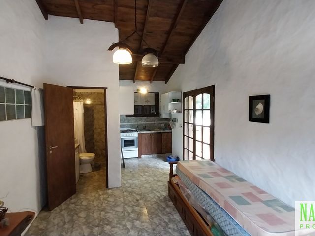 place photo 44