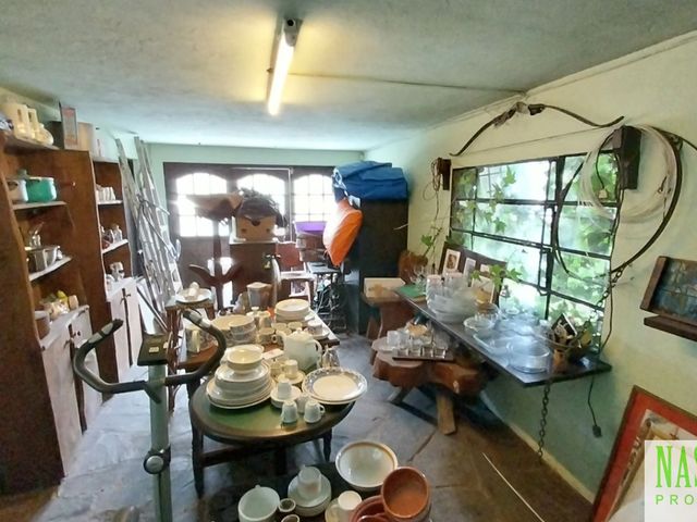 place photo 48