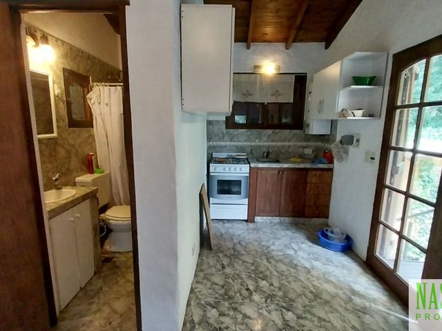 place photo 45