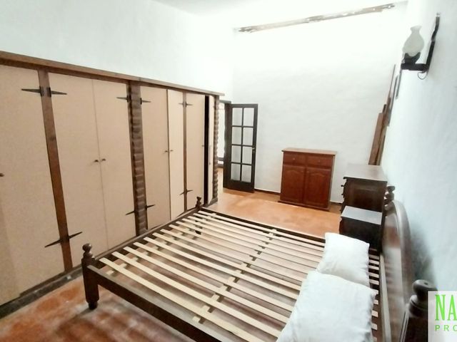 place photo 34