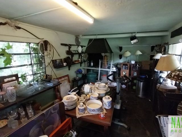place photo 47