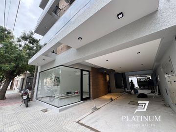 place photo 2