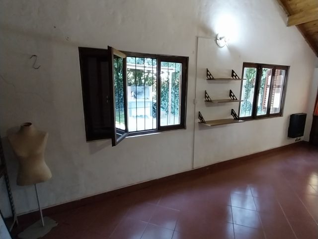 place photo 37