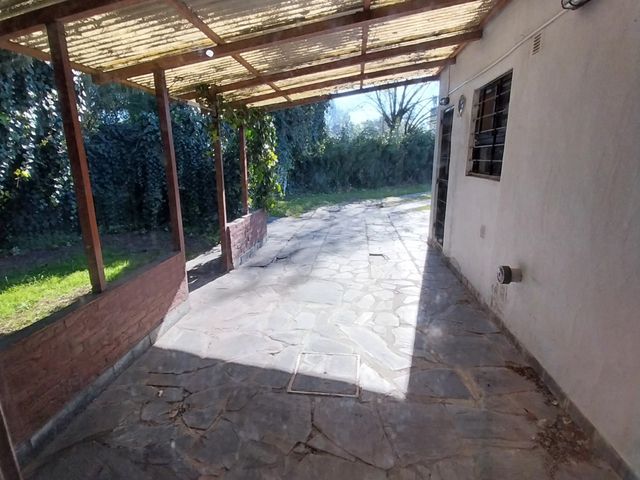 place photo 35