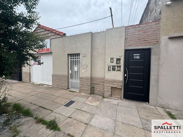 place photo 16